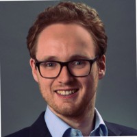 Niklas Pasemko