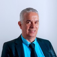 Armando Niño