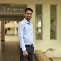 Aman Kant Kumar