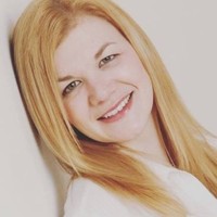 Samantha Hutt