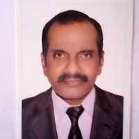 KoyippallyKoduppunna Aravindakshan