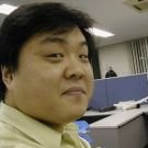 Tomohiro Arai