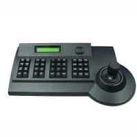 Samad Jamal Maxistechnology