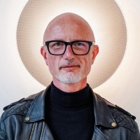 Carsten Kießler