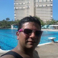 jose froylan mogollon quintero