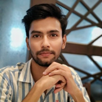Syed Jaffar