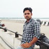 Biswojit Behera