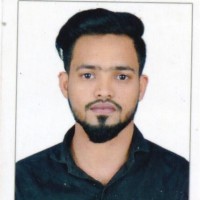 Jabir Muringoli