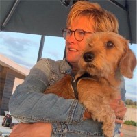 Wilma Van Essen-Gregoor