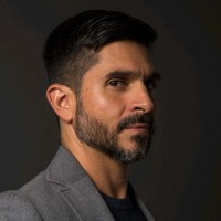 Daniel Sauceda