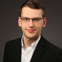 Almir Ibraimi