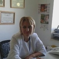 Narine Navasardyan