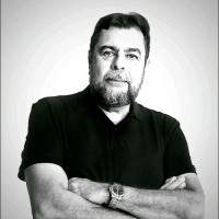 Carlos Alberto Pereira