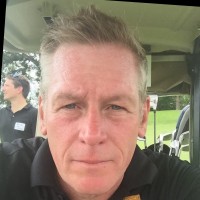 Christopher Mara
