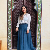 Meher Kothari