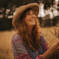 Melissa Spargo