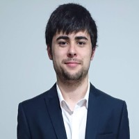 Santiago Bentancourt Mila