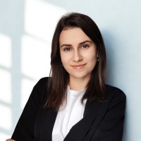 Barbara Czarnecka