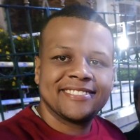 Raphael Catarino