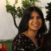 Dalila Cavallaro