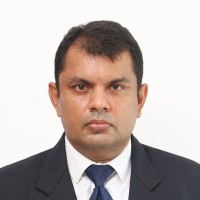 Madura Dias