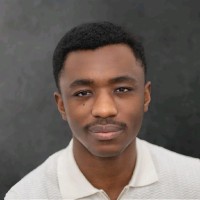 Webster Manyanga