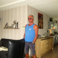 andre dijkstra