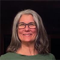 Vickie DeNicola
