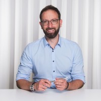 Fabian Müller