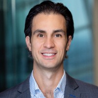 C. Daniel Sego, JD, LLM