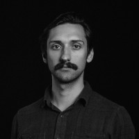 Nicholas Wojtasik
