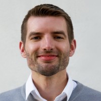 Vebjørn Innset Hurum