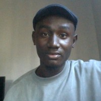 Junior Daniel