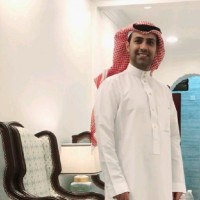 Mohammed S. Al-Zahrani