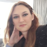 Christina Ioannidou