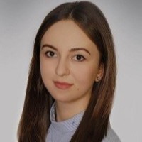 Anna Pancerz