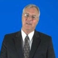 Mark Sands