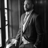Michael La Ferlita