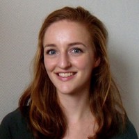 Laury De Gruyter
