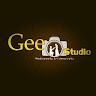 gee digital studio Mani