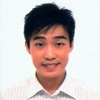 Aaron Chia