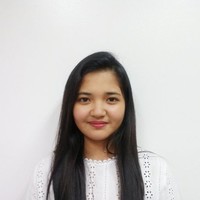 Aira Payot