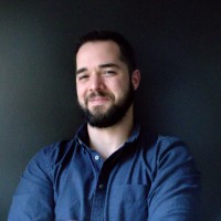 Matthew Henkel
