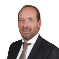 Arie Harthoorn