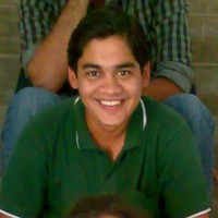 Ninad Khare