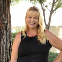 Michelle Wilson