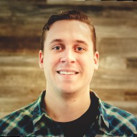 Michael Holmquist