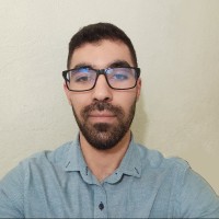Aimen Kaabi