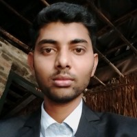reetesh kumar gupta