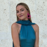 Alba González Maraver